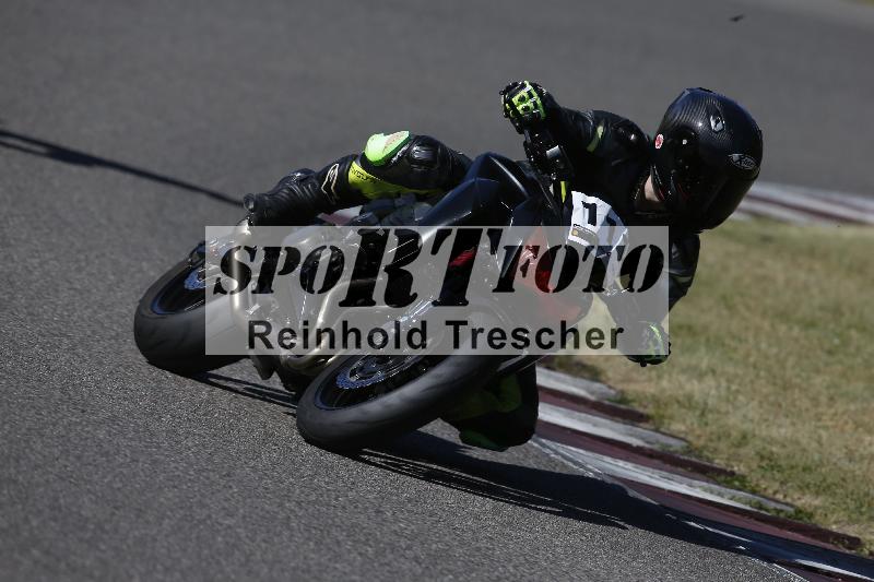 /12 30.04.2026  Speer Racing ADR/Gruppe gruen/111